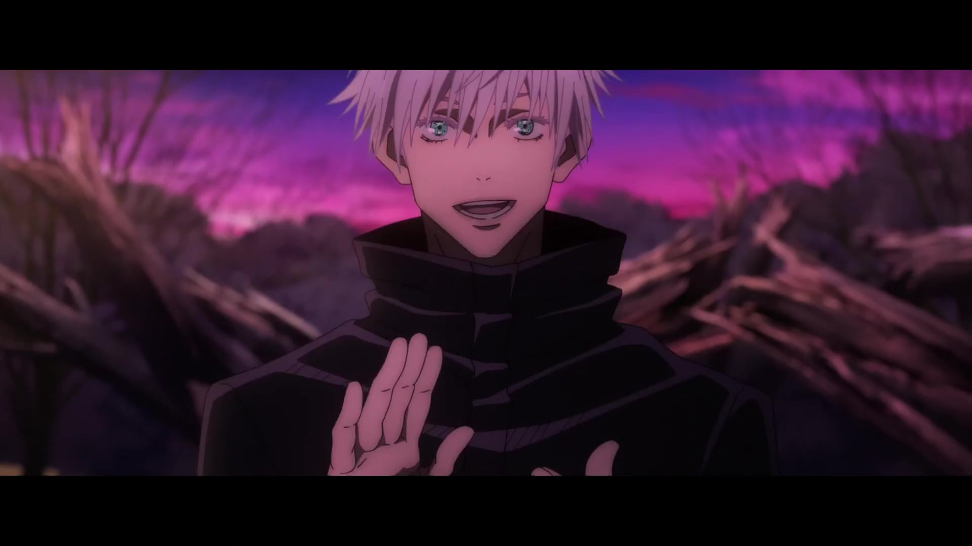 [Tsukyio Editing Resources] Jujutsu Kaisen 0 Raw Clips (1434) (tsukyio.com).mp4